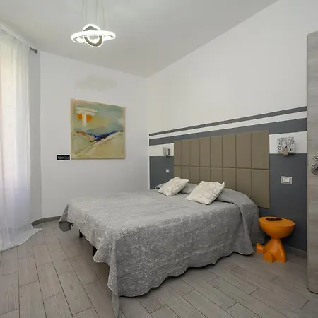 Speziamo Konukevi 3*