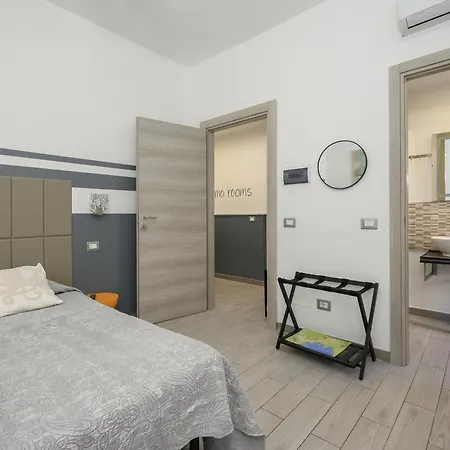 Speziamo 3*