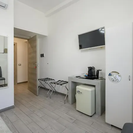 Speziamo 3* La Spezia