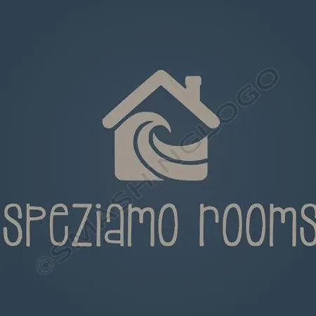 Speziamo 3*